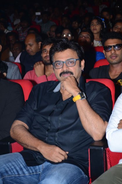 Alludu-Seenu-Audio-Launch